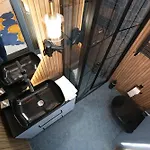 Vanilla 11