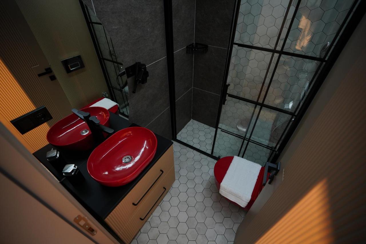 Aparthotel Vanilla 11 *